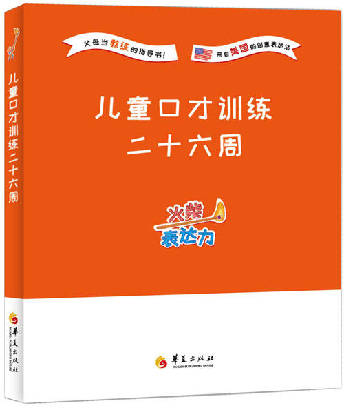 256710a7fe9ed118347c5b78e11e9a3c